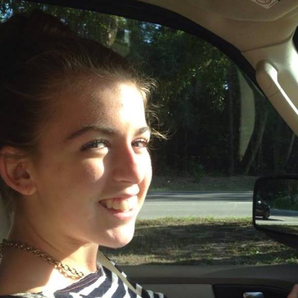 Meet your Posher, Marty - Picture 1 of 1